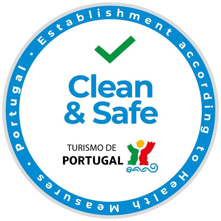Orm - Cristal Apartment Porto Dış mekan fotoğraf